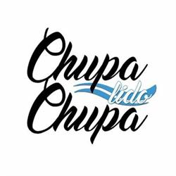 Chupa Chupa Lido - bar e tabaccheria