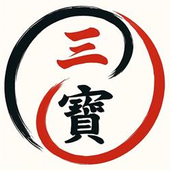 Tre Gemme ASD Kung Fu, Tai Chi e Wing Chun a Pietrasanta