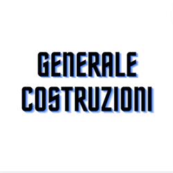 Generale Costruzioni