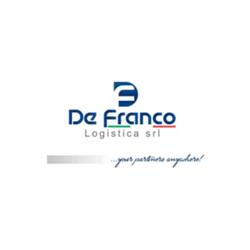 De Franco Logistica