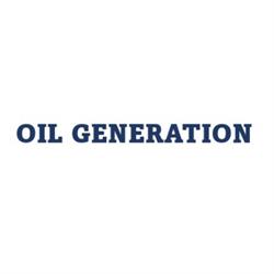 Oil Generation