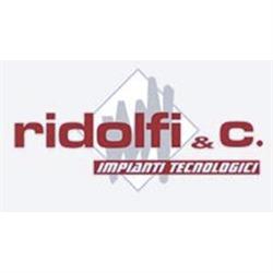Ridolfi & C. Installazioni Impianti Elettrici e Termoidraulici