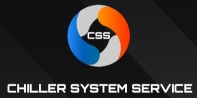 Chiller System Service