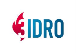 3-Idro Srls