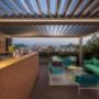 Rooftop
