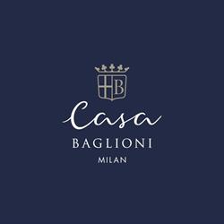 Casa Baglioni - Milan