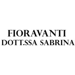 Fioravanti Dott.ssa Sabrina