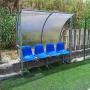 Gallery Cliente