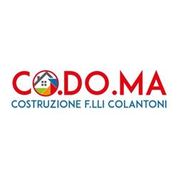 Codoma Costruzione F.lli Colantoni