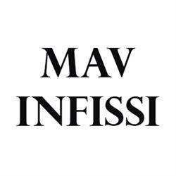 Mav Infissi
