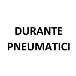 Durante  Pneumatici