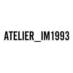 Atelier Marcias