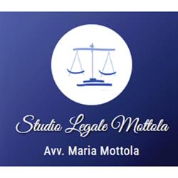 Studio Legale Avv. Maria Mottola