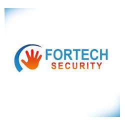 DG Group Fortechsecurity - Sistemi tecnologici