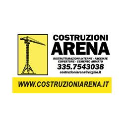 Arena Costruzioni