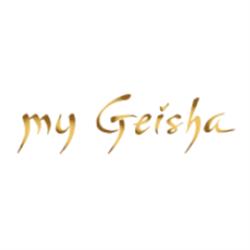Mygeisha