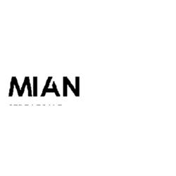 Mian  Produzione Abbigliamento Donna