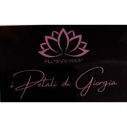 I petali di Giorgia - Fiori e piante consegna a domicilio Torino