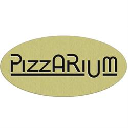 Pizzarium