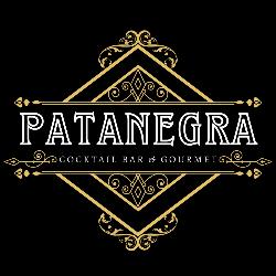 Patanegra Trattoria Romana