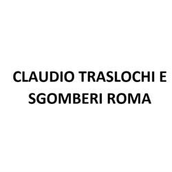 Claudio traslochi e sgomberi