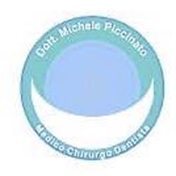 Piccinato Dott. Michele Studio Dentistico