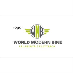 World Modern Bike