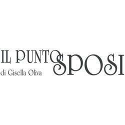 Il Punto Sposi