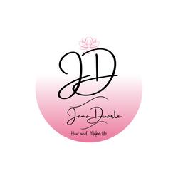 Jana Duarte Hair And Make Up