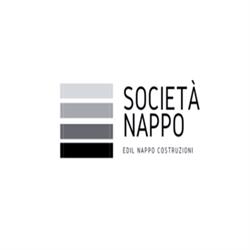 Edil Nappo Costruzioni