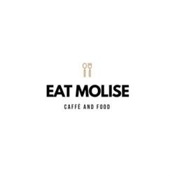 Eat Molise Varedo