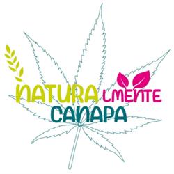 Naturalmente Canapa