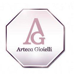 Arteca Gioielli