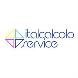 Italcalcolo - Noleggio Stampanti