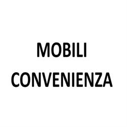 Mobili Convenienza