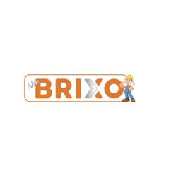 New Brixo Tutto per il Bricolage