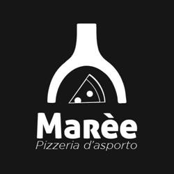 Pizzeria MaRèe