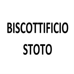 Biscottificio Stoto