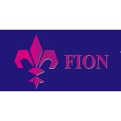Fioncoin