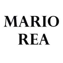 Mario Rea