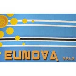Eunova s.r.l.s.