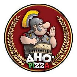 Aho' Pizza Torre Angela