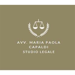 Avv. Maria Paola Capaldi