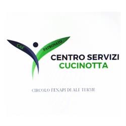 Caf Fenapi - Studio Cucinotta