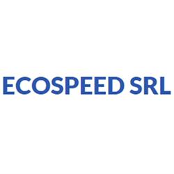 Ecospeed