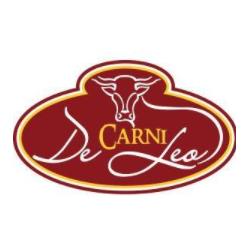 De Leo Carni e Salumi