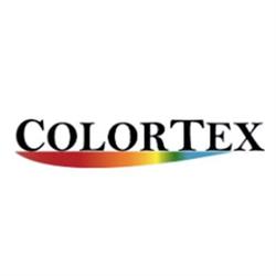 Colortex
