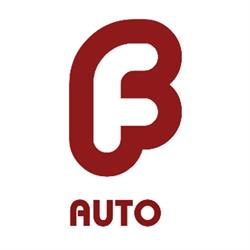 F.Auto
