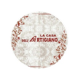 La casa dell'artigiano
