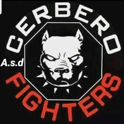 Palestra ASD Cerberogym e crossFit ground zero
